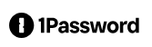 1password Coupon Codes