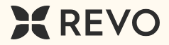 revomadic Coupon Codes