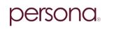 persona cosmetics Coupon Codes