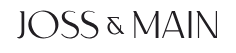 joss & main Coupon Codes