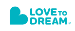 love to dream Coupon Codes