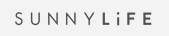 sunnylife Coupon Codes