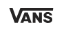 vans Coupon Codes
