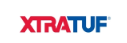 xtratuf Coupon Codes