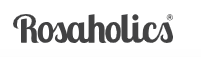 rosaholics Coupon Codes