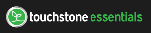 touchstone essentials Voucher & Promo Codes