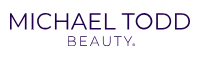 michael todd beauty Voucher & Promo Codes