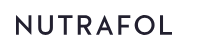 nutrafol Voucher & Promo Codes