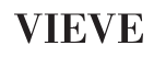 vieve Voucher & Promo Codes