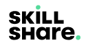 skillshare Voucher & Promo Codes