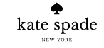 kate spade Voucher & Promo Codes