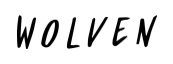 wolven Voucher & Promo Codes