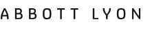 abbott lyon Voucher & Promo Codes