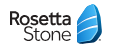 rosetta stone Voucher & Promo Codes