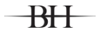 black halo Voucher & Promo Codes