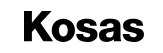 kosas Voucher & Promo Codes