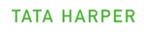 tata harper Voucher & Promo Codes