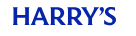 harry's Voucher & Promo Codes
