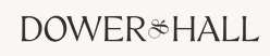 Dower and Hall Voucher & Promo Codes