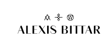 alexis bittar Voucher & Promo Codes