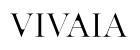 vivaia Voucher & Promo Codes