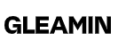 gleamin Voucher & Promo Codes