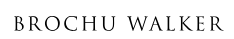 brochu walker