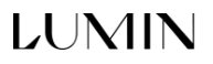 lumin Voucher & Promo Codes