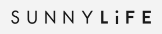 sunnylife Voucher & Promo Codes