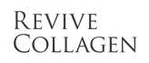 revive collagen Voucher & Promo Codes