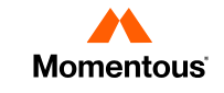 momentous Voucher & Promo Codes