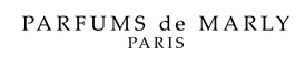 parfums de marly Voucher & Promo Codes