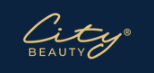 City Beauty Coupon Codes