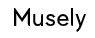 Musely Coupon Codes