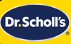 Dr. Scholls Coupon Codes