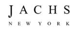JACHS NY Coupon Codes