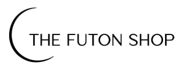The Futon Shop Coupon Codes