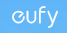 Eufy Coupon Codes