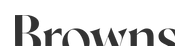 Browns Fashion Coupon Codes