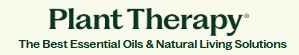 Plant Therapy Coupon Codes