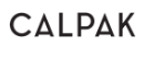 CALPAK Coupon Codes