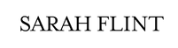 Sarah Flint Coupon Codes