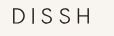 DISSH Coupon Codes