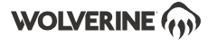 Wolverine Coupon Codes