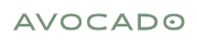 Avocado Mattress Coupon Codes