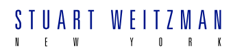 Stuart Weitzman Coupon Codes
