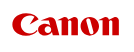Canon Coupon Codes