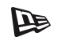 New Era Coupon Codes