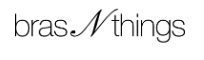 BRAS N THINGS Coupon Codes