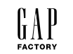 Gap Factory Coupon Codes